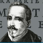 García Laso de la Vega