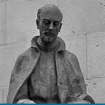 Francisco López de Gómara
