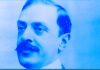 Luis María Drago