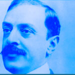 Luis María Drago
