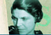 María Rosa Oliver
