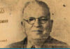 Adrián Patroni