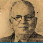 Adrián Patroni