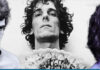 Luis Alberto Spinetta, el Flaco de la buena memoria
