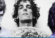 Luis Alberto Spinetta, el Flaco de la buena memoria