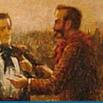 Asesinato de Dorrego