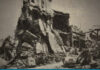 Terremoto de San Juan