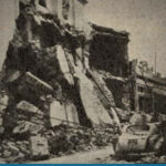 Terremoto de San Juan
