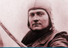 El “Barón Rojo”