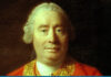 David Hume, padre del escepticismo moderno