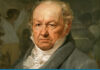 Francisco de Goya