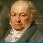Francisco de Goya