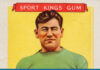 Jim Thorpe, el superhombre real que enfrentó racismo e injusticia