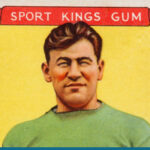 Jim Thorpe, el superhombre real que enfrentó racismo e injusticia