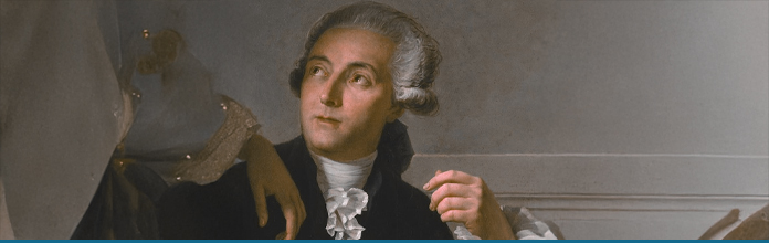 lavoisier