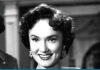 Lolita Torres y el cosmonauta: cuando el primer hombre en el espacio se enamoró de la cantante argentina