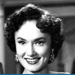 Lolita Torres y el cosmonauta: cuando el primer hombre en el espacio se enamoró de la cantante argentina