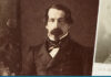 Napoleón III, un gobernante ilustrado en tiempos turbulentos