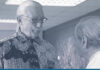 La inspiradora historia de Patch Adams
