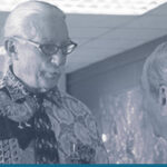 La inspiradora historia de Patch Adams