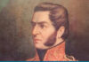 Francisco Ramírez