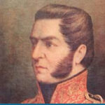 Francisco Ramírez