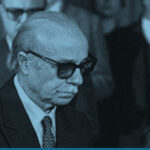 Ernesto Sábato