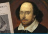 William Shakespeare