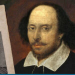 William Shakespeare