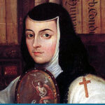 Sor Juana Inés de la Cruz