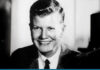 Billy Tipton, una vida consagrada al jazz