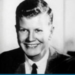 Billy Tipton, una vida consagrada al jazz