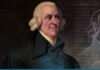 La fascinante vida de Adam Smith, el padre de la Economía moderna