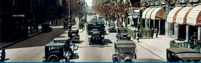 argentina-cambio-de-circulacion
