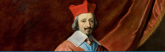 cardenal-champaigne