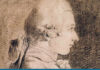 El Marqués de Sade