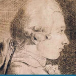 El Marqués de Sade
