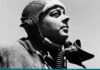 La última misión de Antoine de Saint-Exupéry