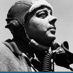 La última misión de Antoine de Saint-Exupéry