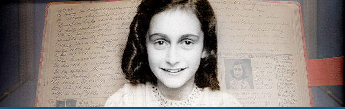 ana-frank