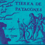 El origen mítico de la Patagonia: Cuando los gigantes conquistaron el Sur argentino
