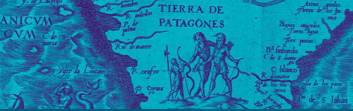 el-origen-de-la-patagonia