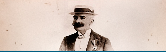 emilio-salgari