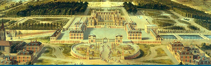 palacio-versalles