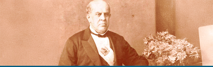 sarmiento-campana
