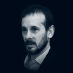 Mariano Fain