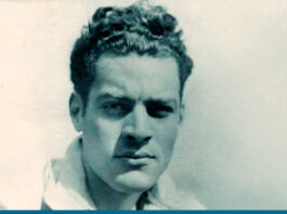 Julio Antonio Mella, una figura relevante del movimiento revolucionario latinoamericano