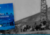 YPF: 100 años impulsando la historia