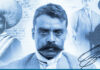Emiliano Zapata, un símbolo revolucionario y su lucha por tierra y libertad