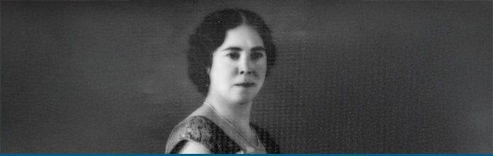 galindo-acosta